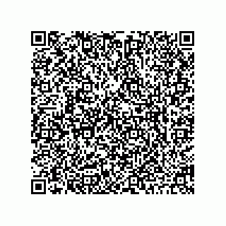 vCard 73845140361