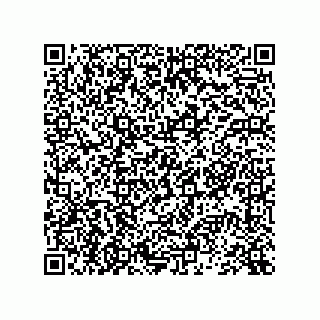 vCard 73845140377