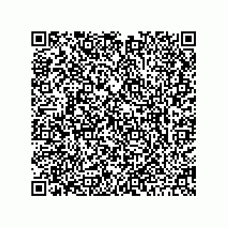 vCard 73845140379