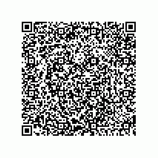 vCard 73845173416