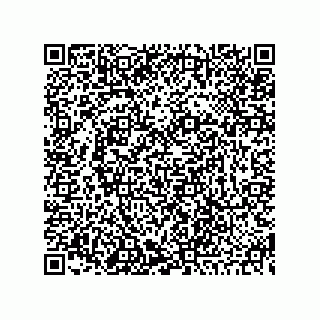 vCard 73845173418
