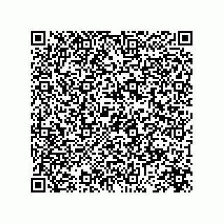 vCard 73845173420