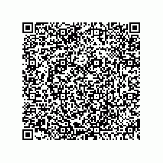vCard 73845173423