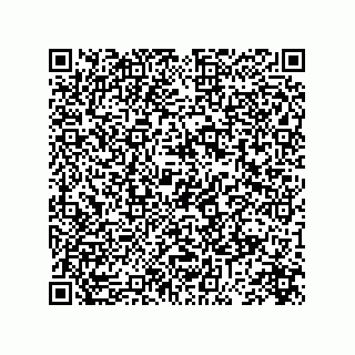 vCard 73845173424