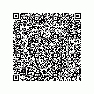 vCard 73845173425