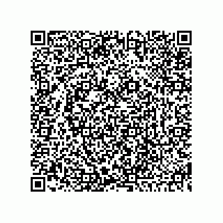 vCard 73845173426