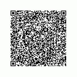 vCard 73845173427