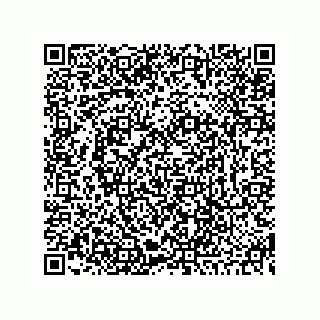 vCard 73845173429