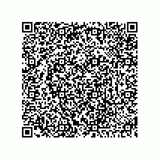 vCard 73845173430