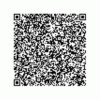 vCard 73845173433