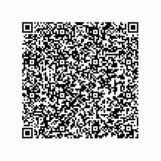 vCard 73845173435