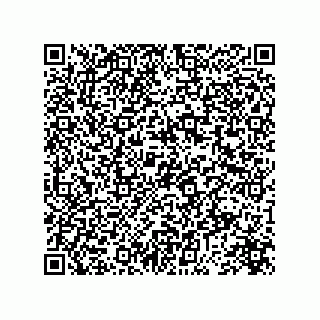 vCard 73845173437