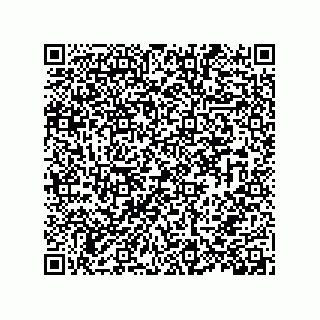 vCard 73845173438