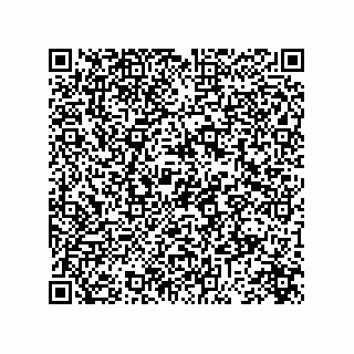 vCard 73845173440
