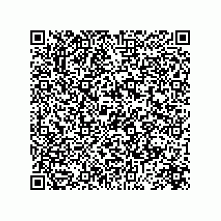 vCard 73845173441
