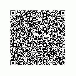 vCard 73845173442