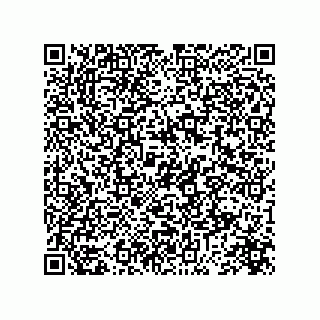 vCard 73845173443
