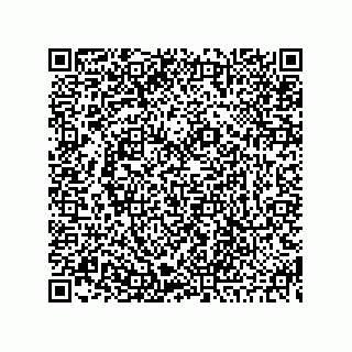 vCard 73845173446