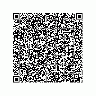 vCard 73845173448