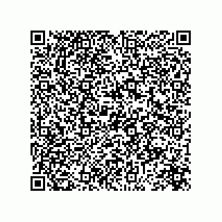 vCard 73845173449
