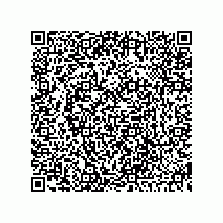 vCard 73845173451