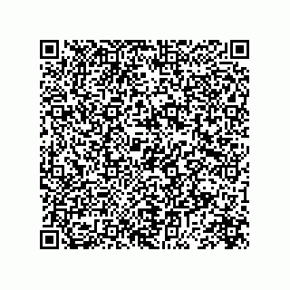 vCard 73845173454