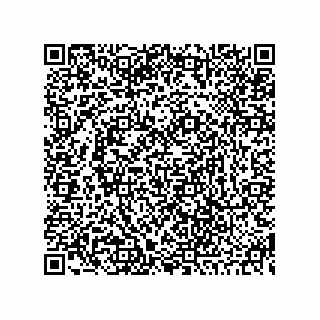 vCard 73845173455