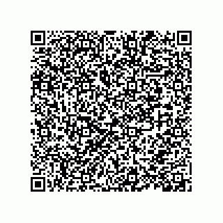 vCard 73845173456