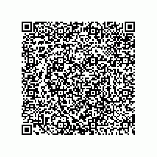 vCard 73845173458
