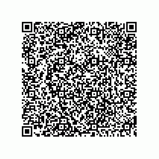 vCard 73845173601