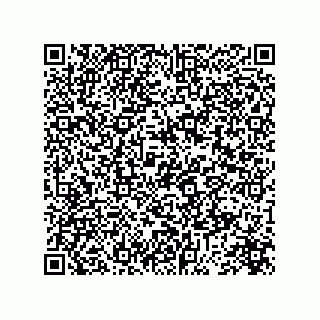 vCard 73845173602
