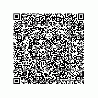 vCard 73845173607