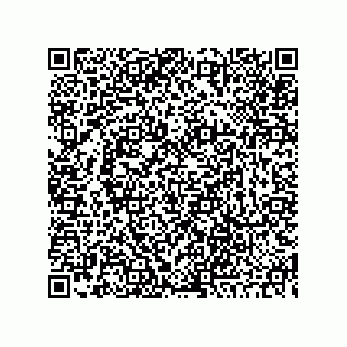 vCard 73845173610