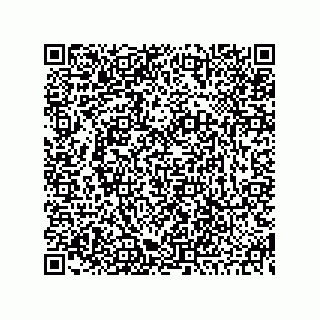 vCard 73845173611