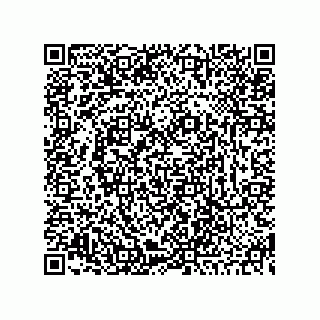 vCard 73845173633