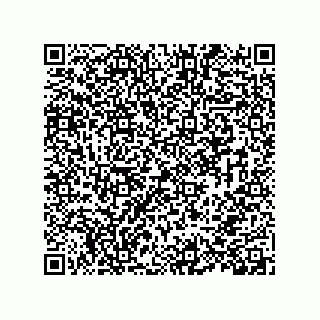 vCard 73845173639