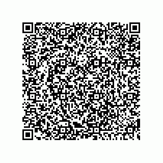 vCard 73845173641