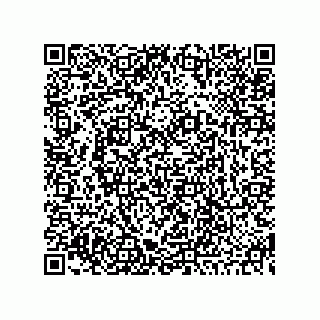 vCard 73845173642