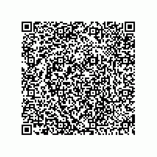 vCard 73845173643