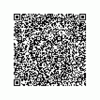 vCard 73845173644