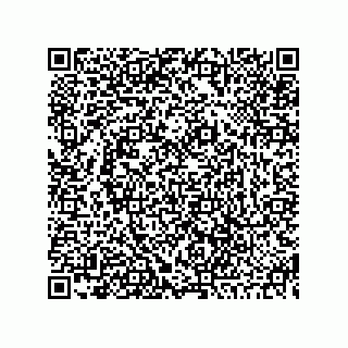 vCard 73845173646