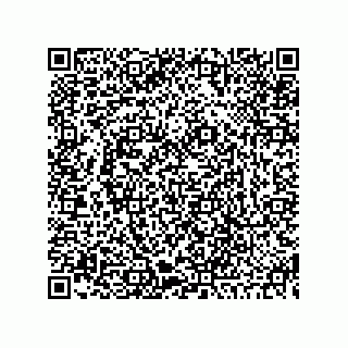 vCard 73845173647