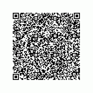 vCard 73845173648