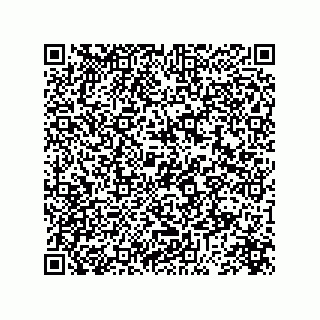 vCard 73845173649