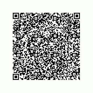 vCard 73845173651