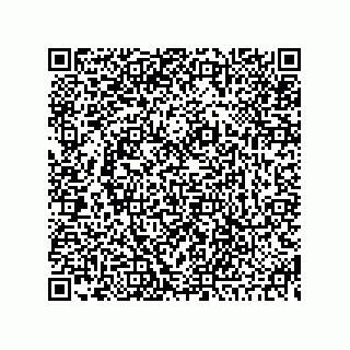 vCard 73845173652