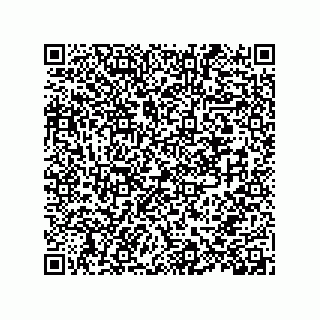 vCard 73845173654