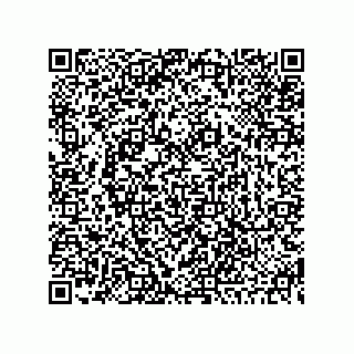 vCard 73845173656