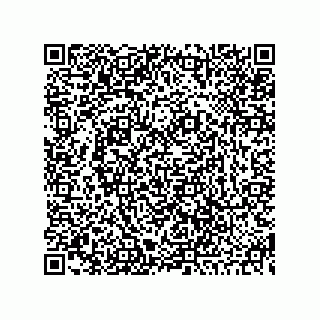 vCard 73845173657