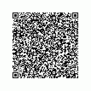vCard 73845173664